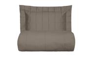 Colcha Square da Casa K Kacyumara Fend 300 fios