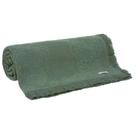 Colcha Super King Medalhão com Franja 235x280 cm Verde Buddemeyer Colcha Super King Medalhão com Franja 235x280 cm Verde Buddemeyer