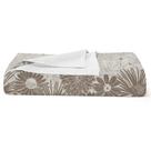 Colcha Teka Allegro Queen Plus 2,40m x 2,30m - 100%Algodão