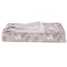 Colcha Teka Allegro Solteiro Plus 1,50m x 2,30m Estampa:Amanhecer