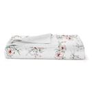 Colcha Teka Allegro Solteiro Plus 1,50m x 2,30m Colcha Teka Allegro Solteiro Plus 1,50m x 2,30m