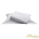 Colcha Tognato Jacquard Capela