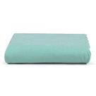 Colcha Tognato Piquet Jacquard Capela - 100% Algodão - Casal