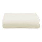 Colcha Tognato Piquet Jacquard Capela - 100% Algodão - Queen