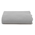 Colcha Tognato Piquet Jacquard Capela - 100% Algodão - Queen