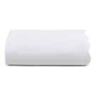 Colcha Tognato Piquet Jacquard Capela - 100% Algodão - Solteiro Colcha Tognato Piquet Jacquard Capela - 100% Algodão - Solteiro