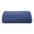 Colcha Tognato Piquet Jacquard Capela - 100% Algodão - Solteiro Colcha Tognato Piquet Jacquard Capela - 100% Algodão - Solteiro