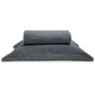 Colcha Tognato Piquet Jacquard Spina - 100% Algodão - King