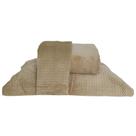 Colcha Ultrassonica Estocolmo 2,40x 2,60 Queen Colcha Ultrassonica Estocolmo 2,40x 2,60 Queen