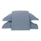 Colcha Ultrassonica Ibiza 2,80 X 2,60 King