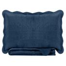 Colcha Velvet Neo Casal 260x280 Camesa