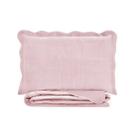 Colcha Velvet Queen Neo Camesa 240x260