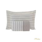 Colcha Vintage Seraf 200 Fios