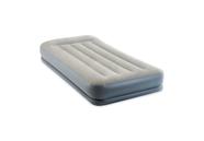 Colchão Air Mattress Intex 64115ED Dura-Beam Standard