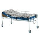 COLCHAO AIR PLUS ANTI ESCARAS 127v