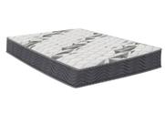 Colchão Airtech 1.0.0 Ortop D33 Casal (138x188x28) - Ortobom Colchão Airtech 1.0.0 Ortop D33 Casal (138x188x28) - Ortobom