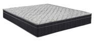 Colchão Airtech 1.5.0 Ortop D45 Queen (158x198x28) - Ortobom