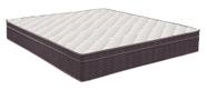 Colchão Airtech 6.0 Ortop D28 Casal (138x188x28) - Ortobom