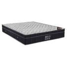 Colchão Airtech Progressive Casal 29x188x138 Ortobom