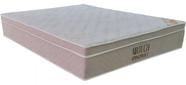 Colchão Airtech Spring Pocket Casal Queen 158x198x25 Ortobom
