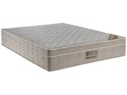 Colchão Airtech Spring Pocket Queen (158x198x30) - Ortobom