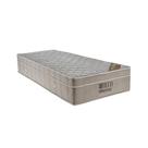 Colchão Airtech Spring Pocket Solteiro 88x188x25 Ortobom