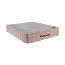 Colchão Airtech Springpocket Molas Ensacadas Queen Ortobom