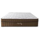 Colchão Anjos Star Pillow In 30x188x138 - Anjos Colchões