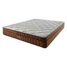 Colchão Anjos Star Pillow In Casal Anjos
