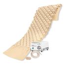 Colchao ANTI Escaras Pneumatico Monovolt SC401 Hidrolight com Bomba