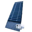 Colchão Ar Pneumático Arcell Comfort Maxxi Cap.180Kg