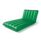 Colchão Articulado DÁgua Ortopédico ArtFlex Anti Escaras Feridas Úlcera Conforto Leito Hospitalar Ortopédico Acamados Idoso Alívio de Pressão