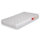 Colchão Baby Bordado D-18 130x70x12 Cm - Prorelax Colchão Baby Bordado D-18 130x70x12 Cm - Prorelax