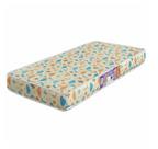 Colchão Baby De Berço Com Lado Impermeável D18 Modelo Americano 130 x 70 Colchão Baby De Berço Com Lado Impermeável D18 Modelo Americano 130 x 70