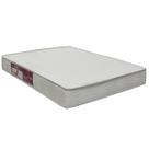 Colchão Baby Light Espuma Infantil Ortobom Colchão Baby Light Espuma Infantil Ortobom