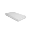Colchão Baby Physical Berço 70x130x10cm - Ortobom D18