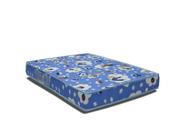 Colchão Baby Physical D18 (60x130x010X) Ortobom