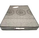 Colchão Bellatrix Casal 28x188x138 D45 Sobral Rezende