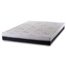 ColchAo Bem MM Imperador 1,38x1,88x0,22