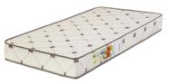 Colchao Berco Baby Polar Luxo D18 70X130X12 Colchao Berco Baby Polar Luxo D18 70X130X12