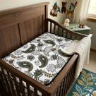 Colchão Berço D23 130x80x10cm Conforto Máximo Segurança para Bebê Alta Durabilidade Melhor Custo Benefício Colchão Berço D23 130x80x10cm Conforto Máximo Segurança para Bebê Alta Durabilidade Melhor Custo Benefício