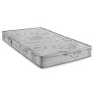 Colchão Berço Ortobom Petit Perle 12X 130X 60 cm Colchão Berço Ortobom Petit Perle 12X 130X 60 cm