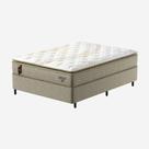 Colchão Berlim Probel CASAL 138X188