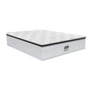 Colchão Box Casal 138 cm com Molas Tower Gazin