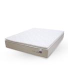 Colchão Bristol L23 F.A Colchões Casal 138x188x31cm