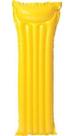 Colchão Bronzeador Liso - Intex 59703
