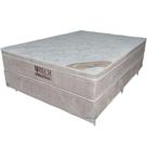 Colchão Cama Box Casal Ortobom Spring Airtech Molas Pocket 55x138x188cm Colchão Cama Box Casal Ortobom Spring Airtech Molas Pocket 55x138x188cm