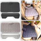 Colchão Cama Inflável cochonete Carro Veícular Viagem Super Resistente com bomba Elétrica Colchão Cama Inflável cochonete Carro Veícular Viagem Super Resistente com bomba Elétrica