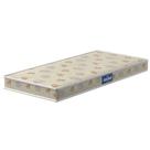 Colchão Cama Montessoriana Solteiro PROBEL150x70 Baby Bebe Criança Cercadinho Método Montessori Independência