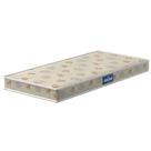 Colchão Cama Montessoriana Solteiro PROBEL150x70 Baby Bebe Criança Cercadinho Método Montessori Independência